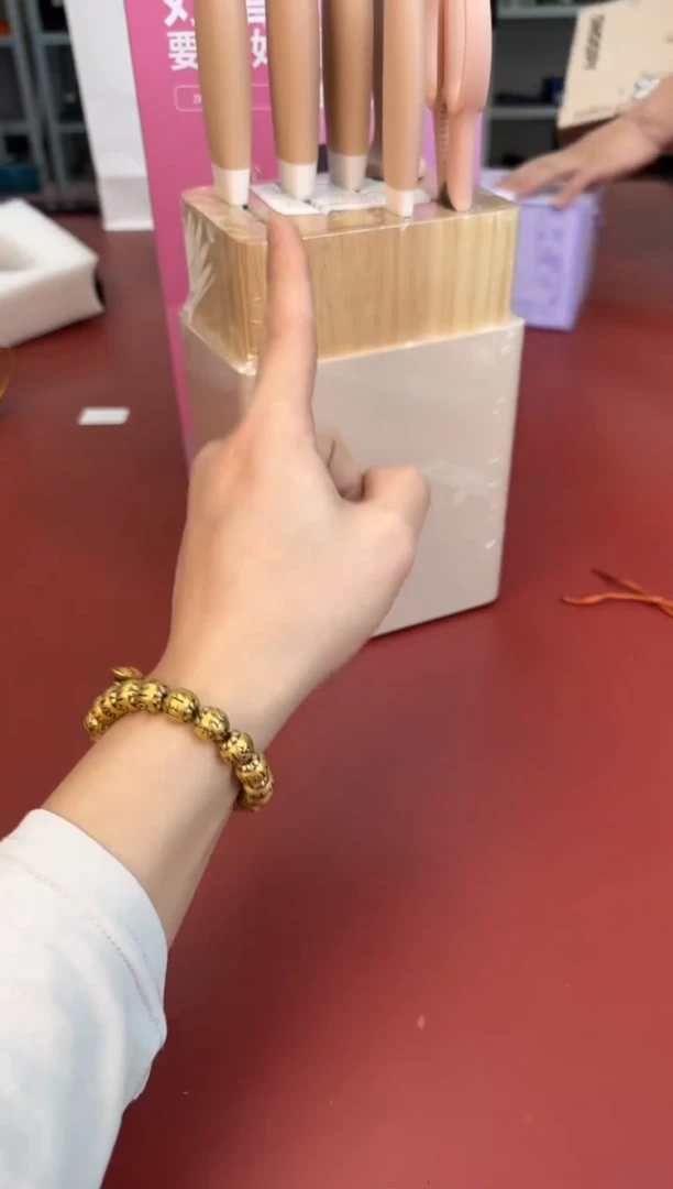 【闪购商品】瓷片新号开播全场漏@@YP142