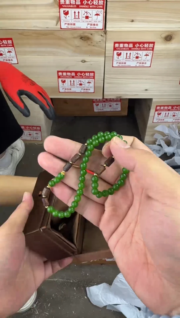 木质类五颜文创阁精选 （不带礼盒）@888