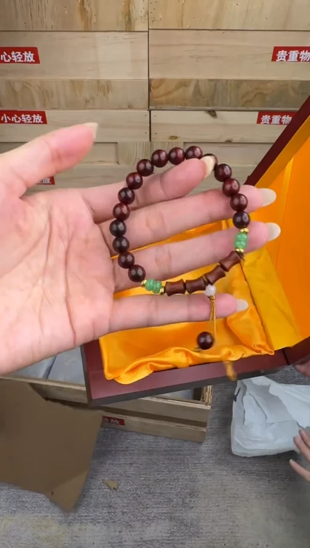 墨韵阁文玩小叶紫檀链接@@sp216