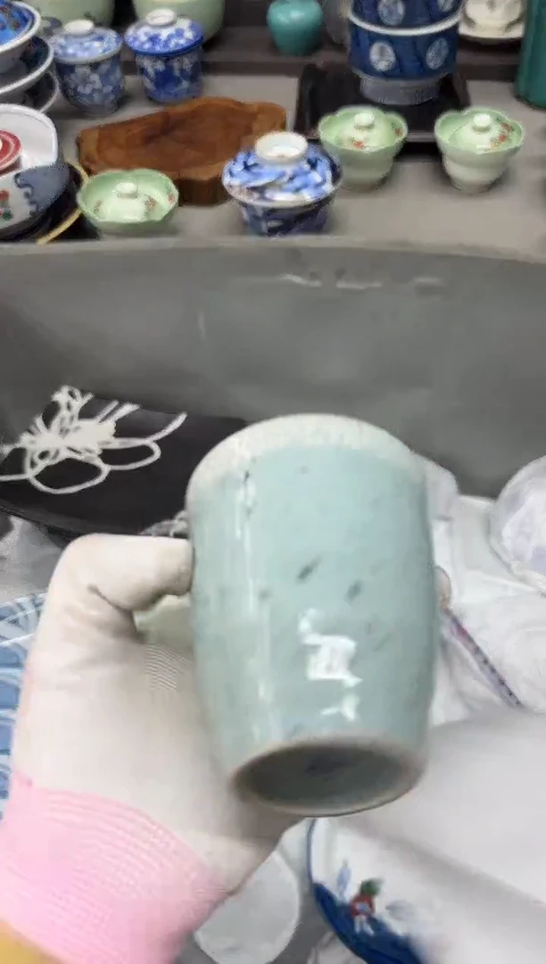 1十****姐瓷器瓷器瓷器瓷器