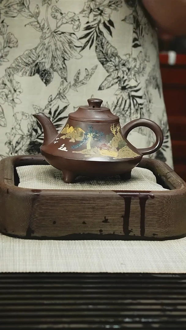 茶壶紫砂111111111111111