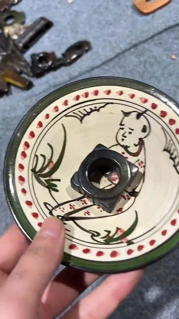 瓷片瓷器瓷器瓷器100