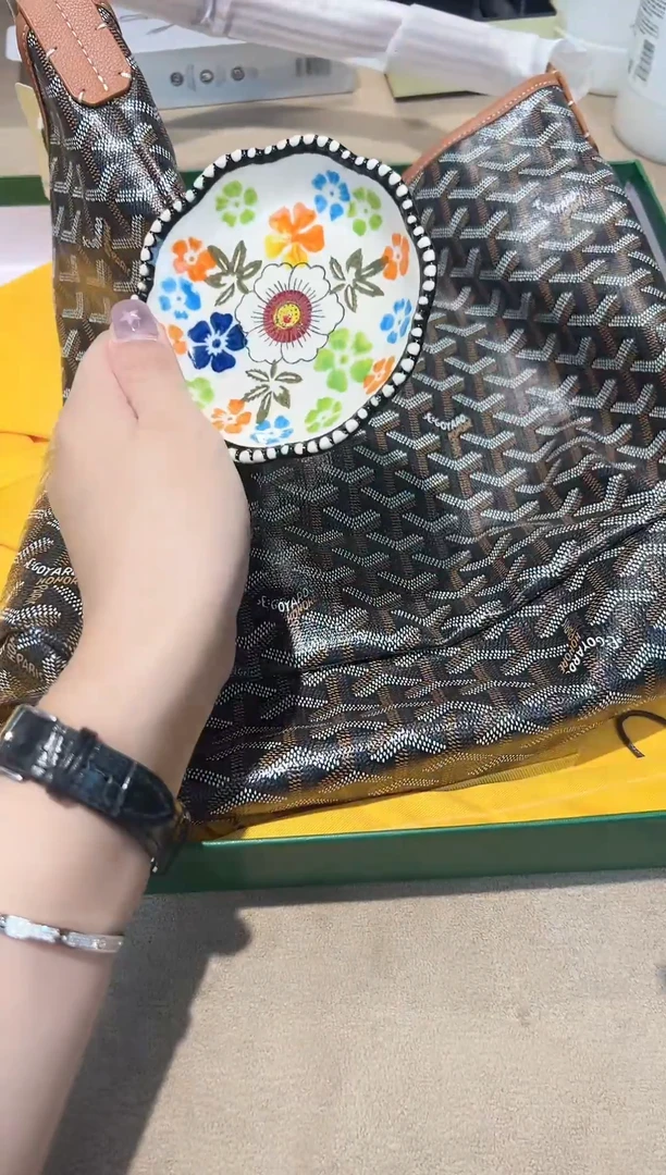 瓷片AAAAAAAAAAAAAAAAAAA