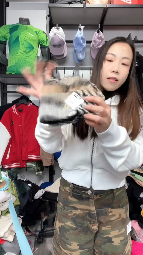 1523闪购编码  运动卫衣裤以直播间过款为准 尺码.
