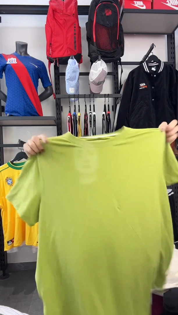 482 ·编码 瑕疵款以直播间过款为准 尺码·M