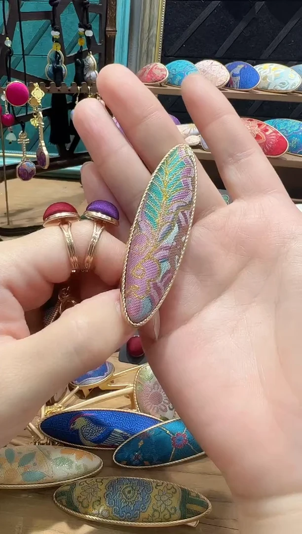 【闪购商品】【孤品车2.11】彩菱宝相2号大柳叶