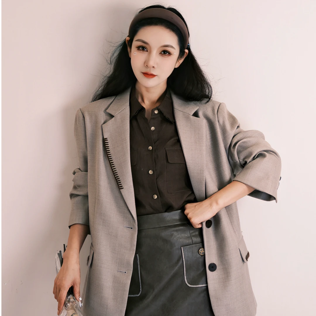 oyo粉丝专属 单件孤品女装 链接【564-635】