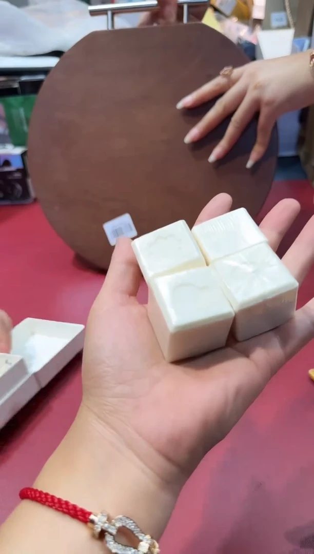 瓷片SP710全场正品，京东包邮