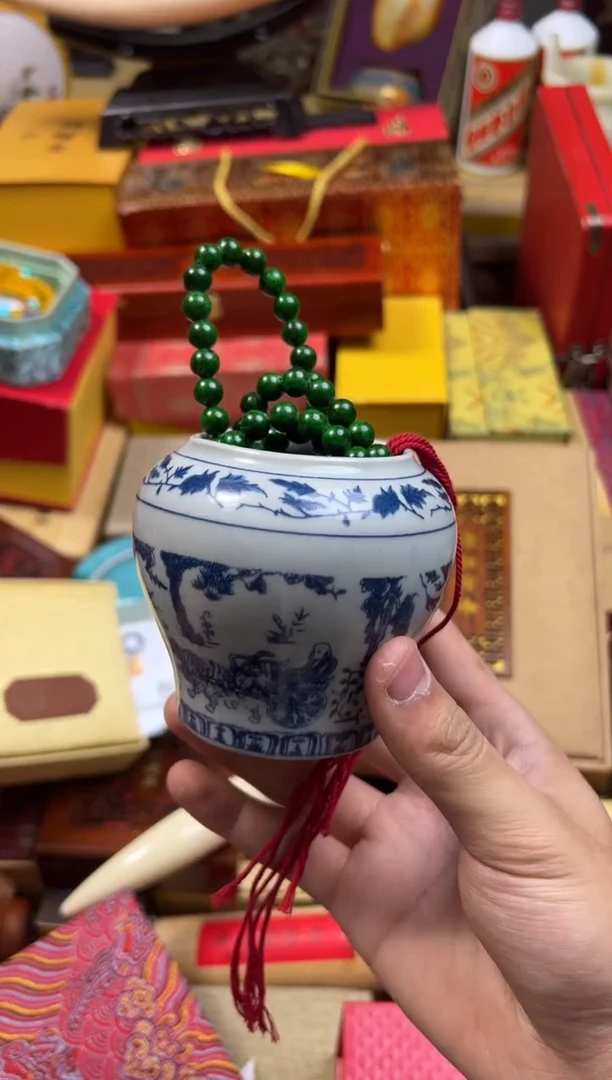 【闪购商品】1---------------交108