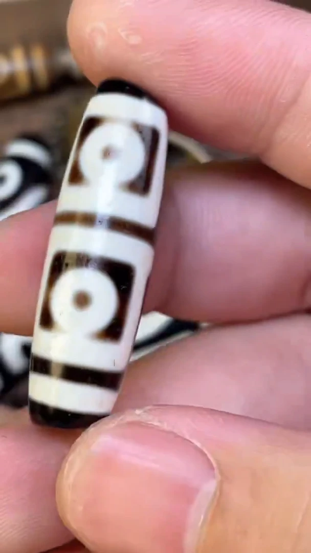 玛瑙/玉髓颈饰未镶嵌50852