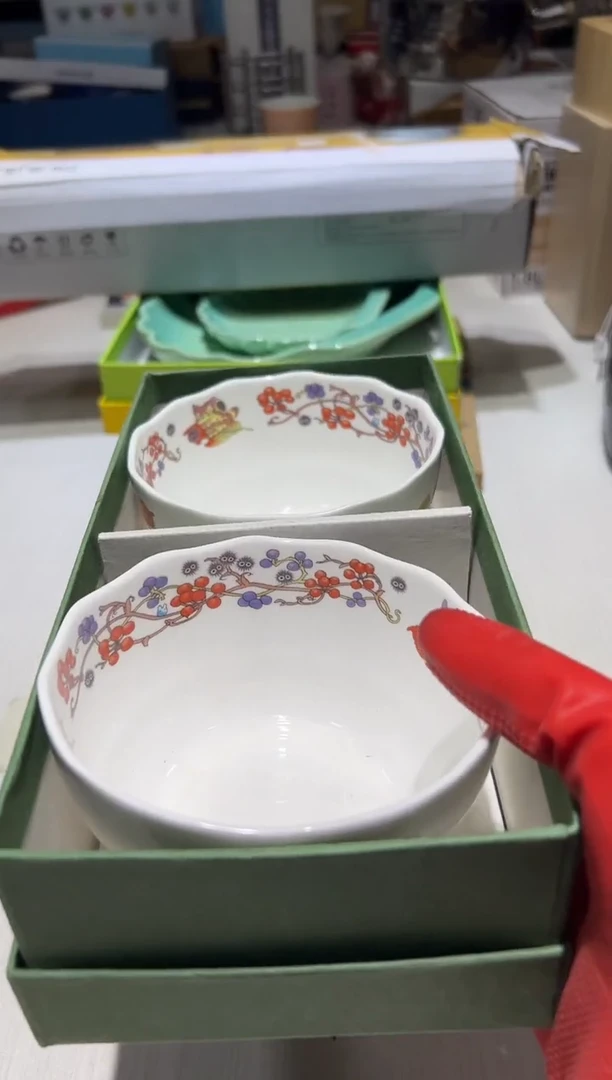 瓷片福利全场,清仓不停@@1