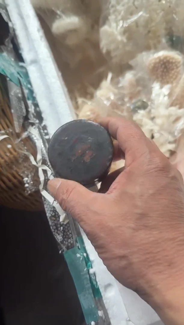 茶盏好*好直播闪购改价链接17