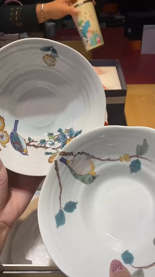 瓷片111111111111@@1