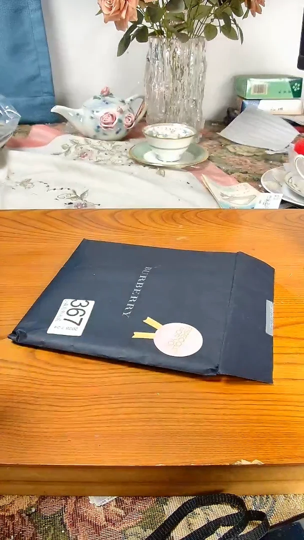 瓷片和*小淼海外陶瓷工艺品