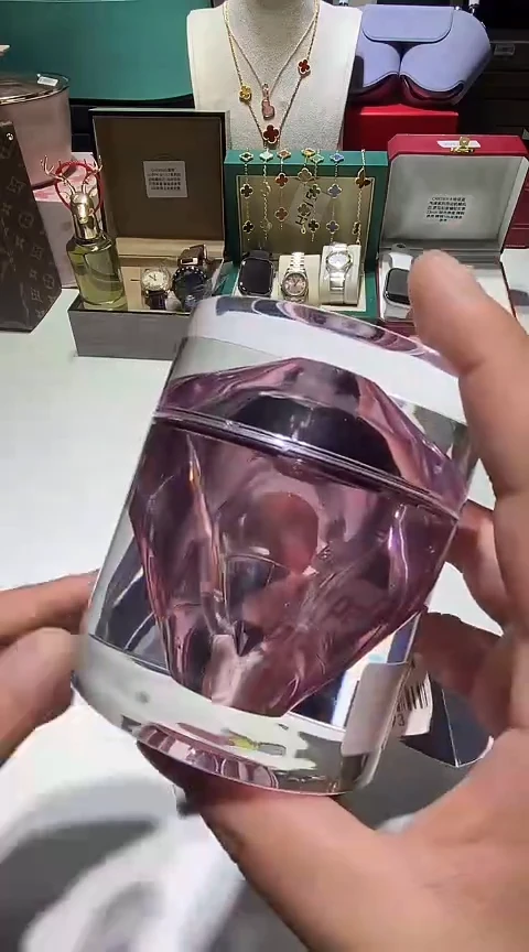 瓷片生活的本意就是开心@@1