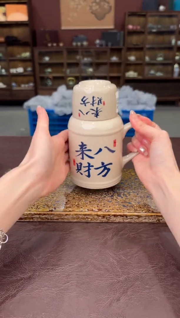 屿器说直播清仓福利11111111