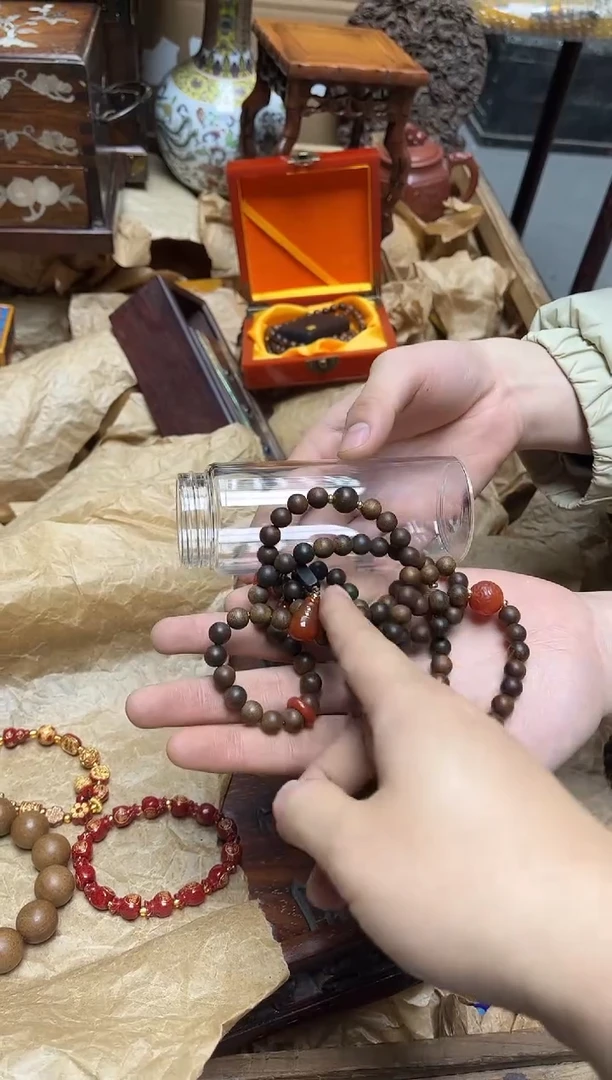 沉香沉香碎屑八号甄选八号甄选