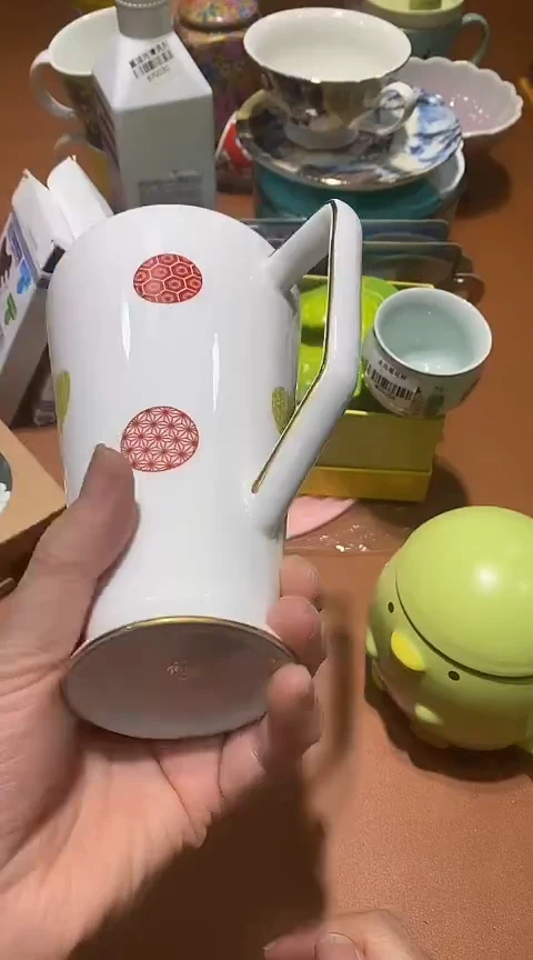 瓷片全场正品,一件不留@@1