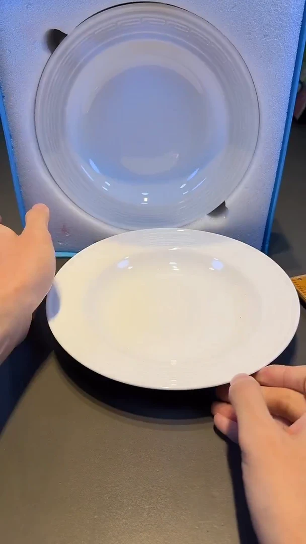 小新全球仓小新全球仓小新全球仓