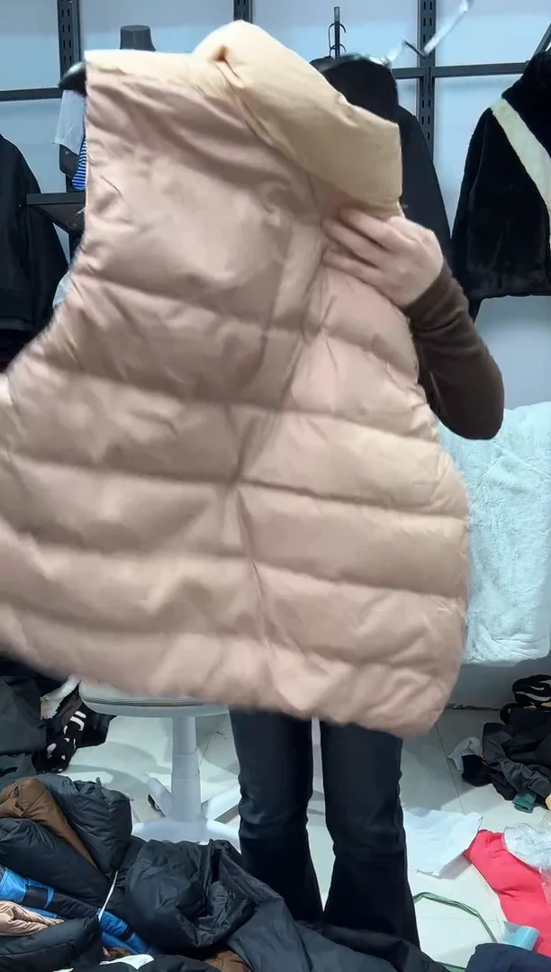 2373编码  瑕疵直播间过款为准 尺码XL