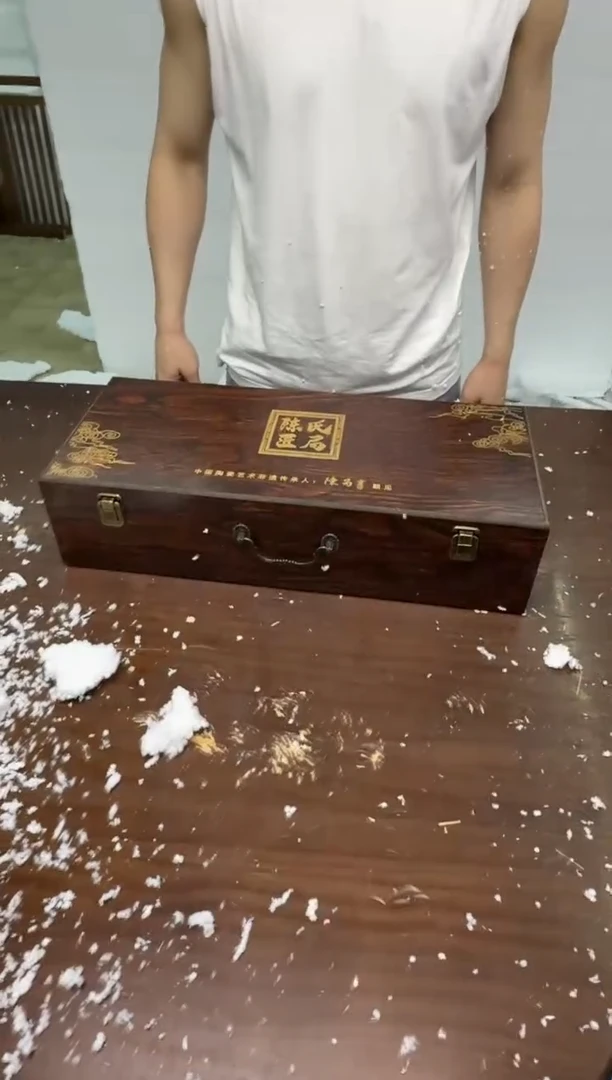 其他@@@@@@@@@@@@@@@@@@