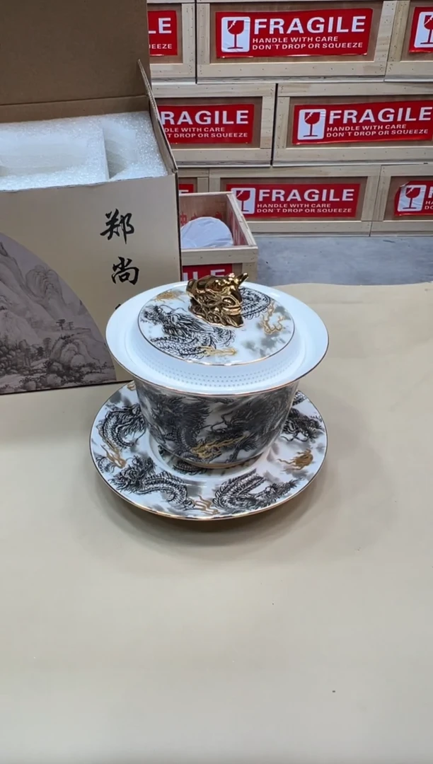 粉丝专属福利闪购链接