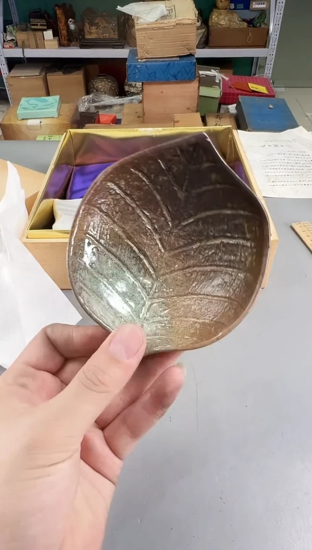 瓷片莫*696号满30米包邮，打包不易