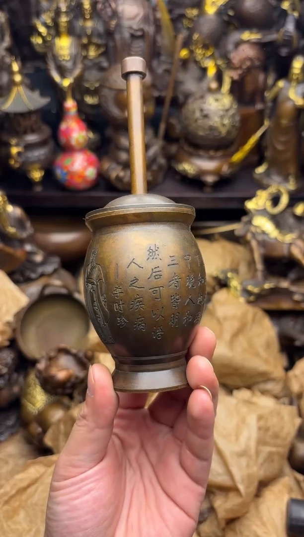 小周专属精选链接