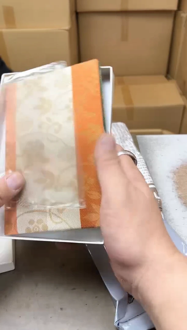 瓷片138聚宝缘优品精选