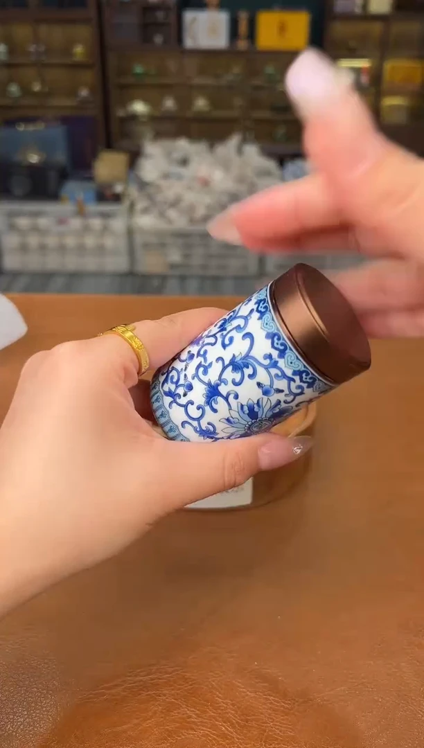 【闪购商品】熹物茶空间清仓福利品111111