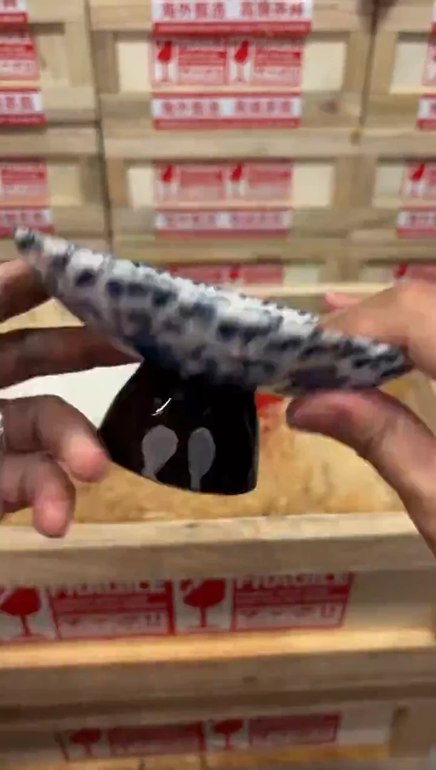 瓷片@@@@@@@@@@@@@@1901
