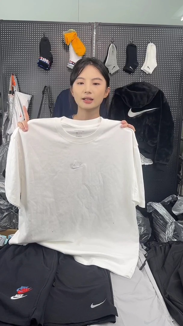 L031编码 瑕疵修复直播间2 过款