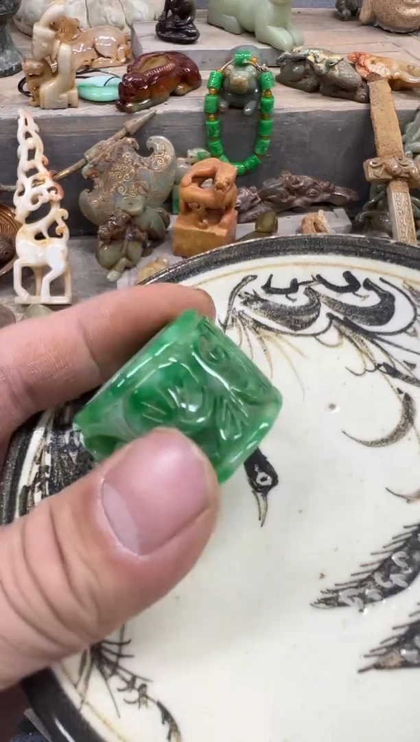 陶瓷器瓷器瓷器瓷器