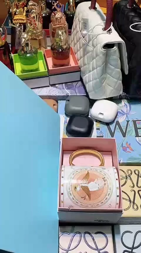 【闪购商品】瓷片换类目孤品单品一件不留