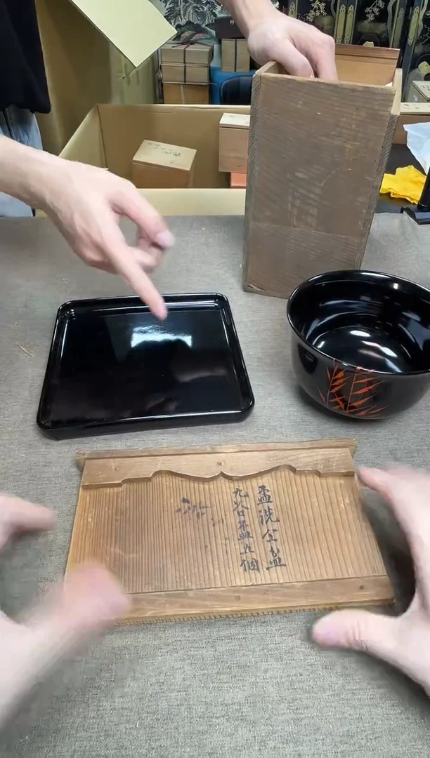 茶宠瓷器茶具套装