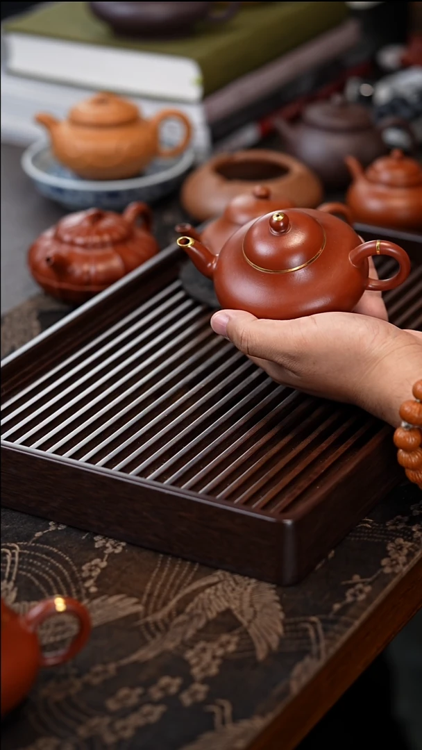 茶壶紫砂111111111111111