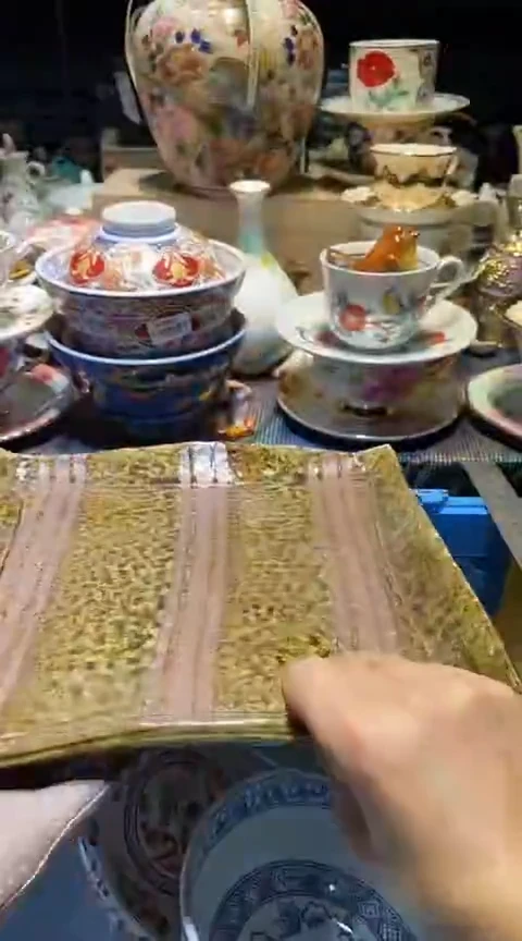 瓷片1111111111111@@1