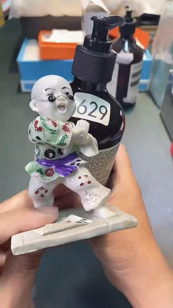 瓷片全场正品,一件不留@@1