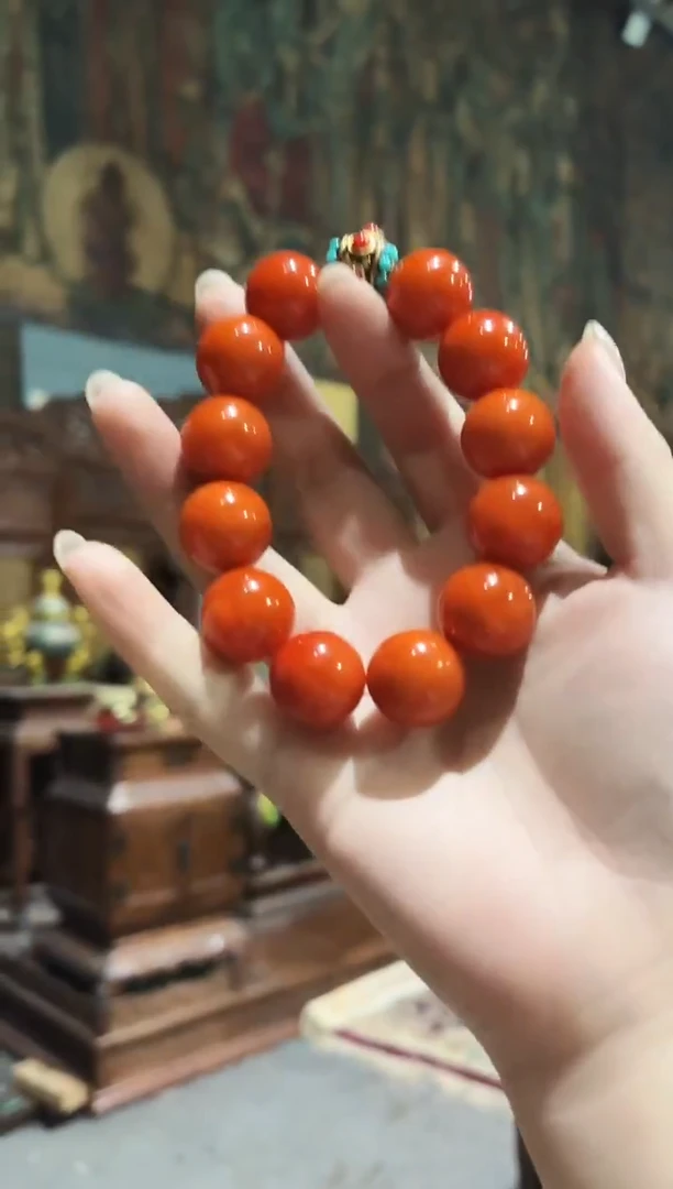 未镶嵌颈饰蜜蜡家家家家家家家家27