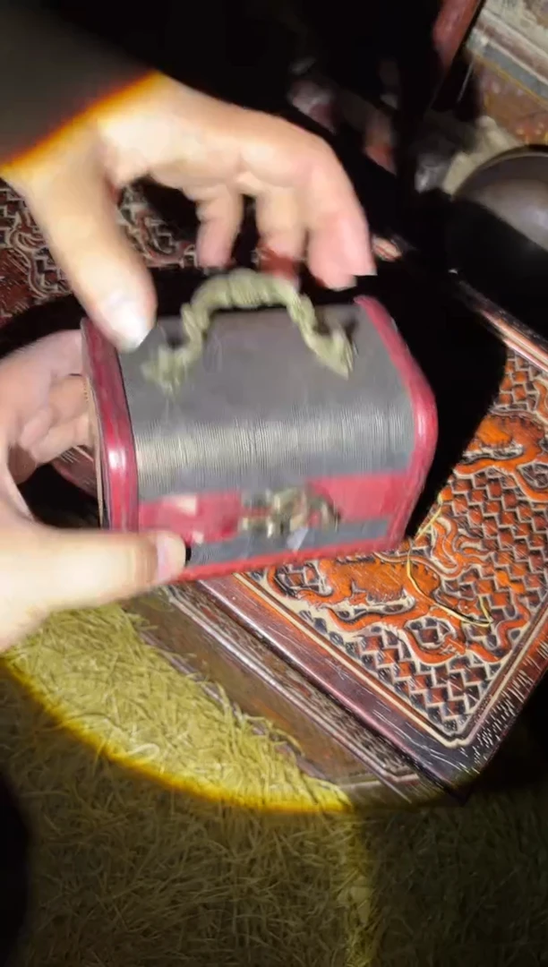 香榧木都哟多链接68977