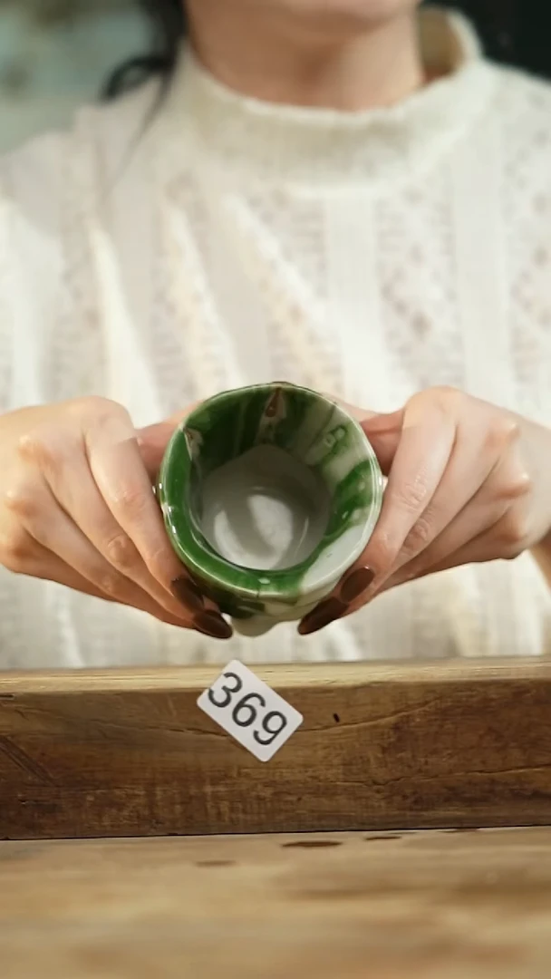 ！！不顾一切之落单福利！！