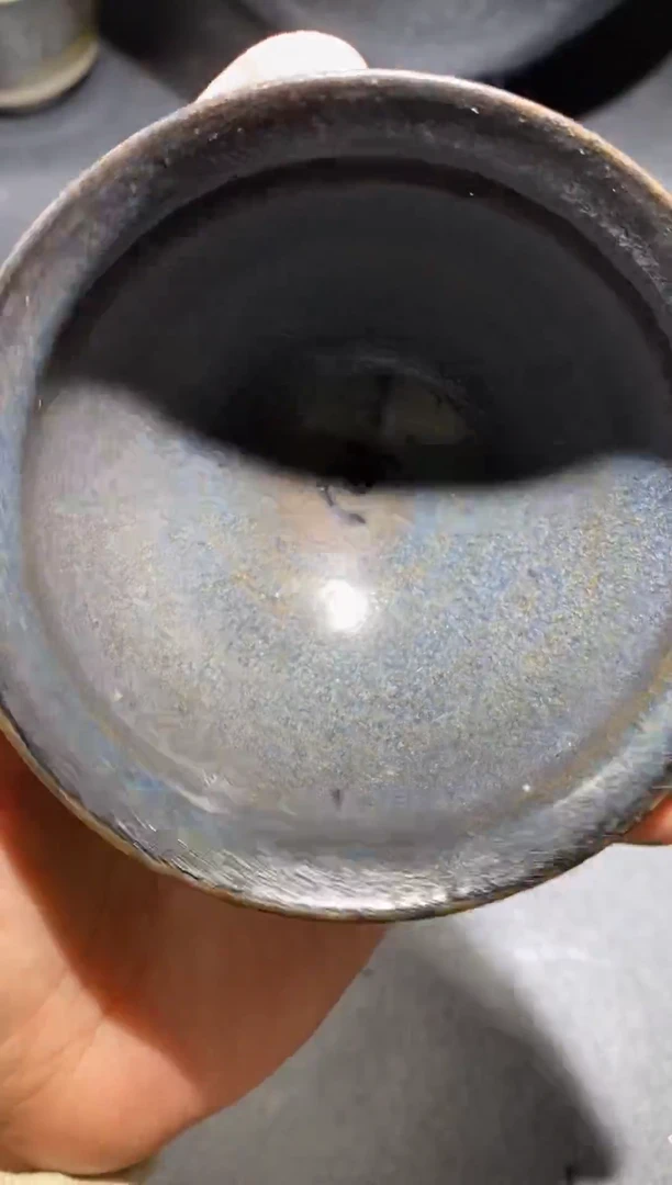 茶盏           45