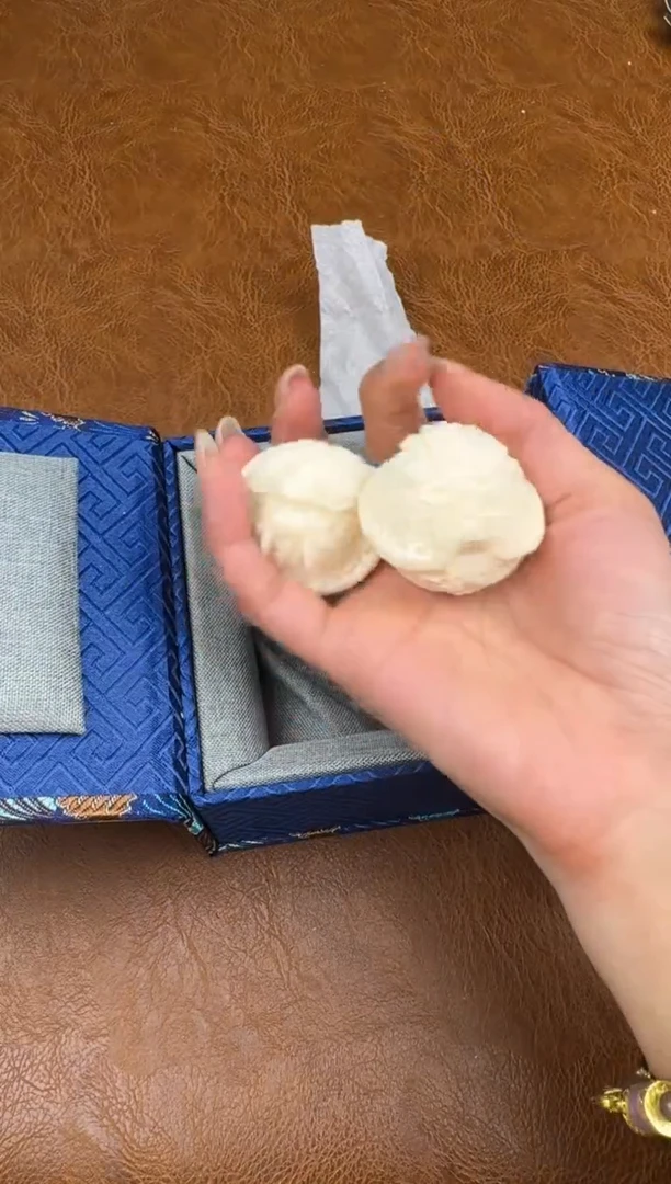 墨韵阁文玩核桃链接-@@g029