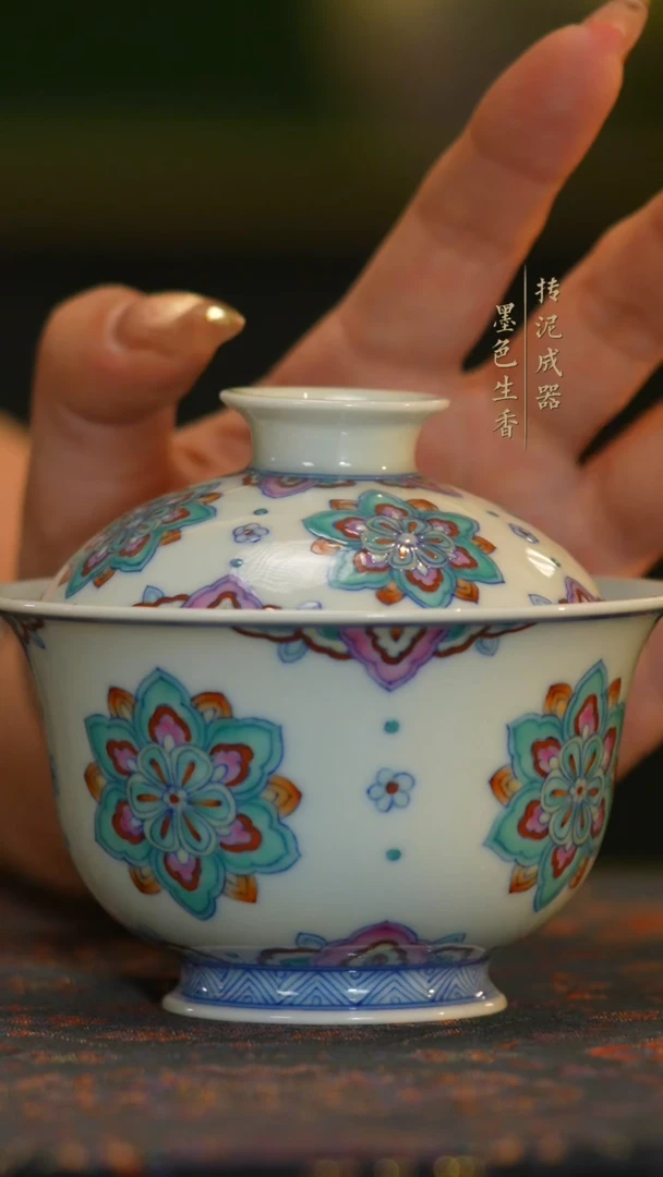 境**转                  有就发
