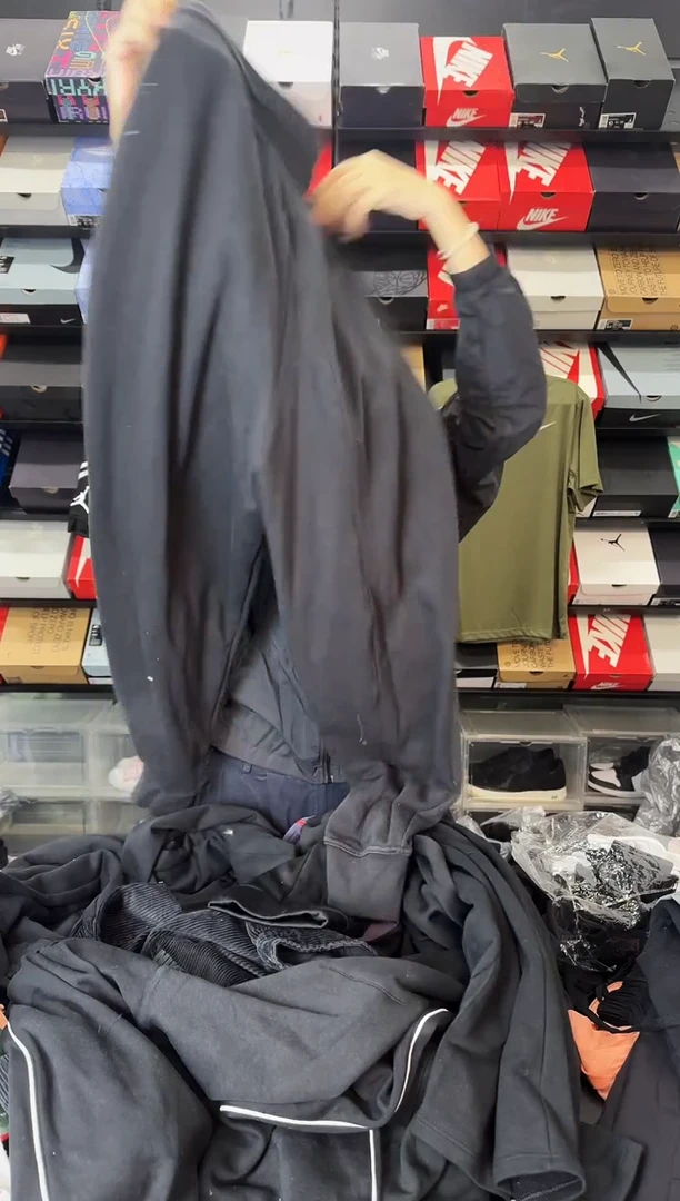 S288编码  直播间过款