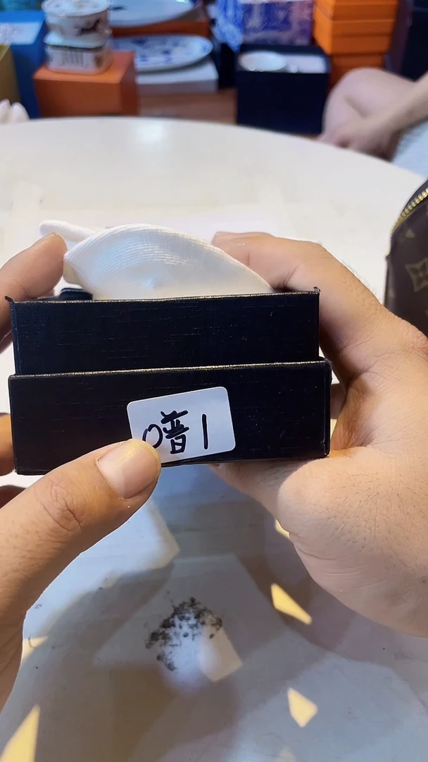 杯鸿辉家品牌瓷器，京东包邮！