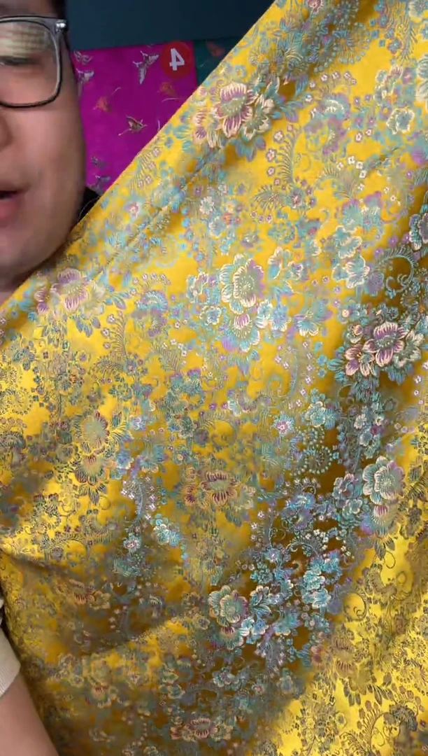 混纺小布头1单60公分，满18元包邮，新疆西藏不发货