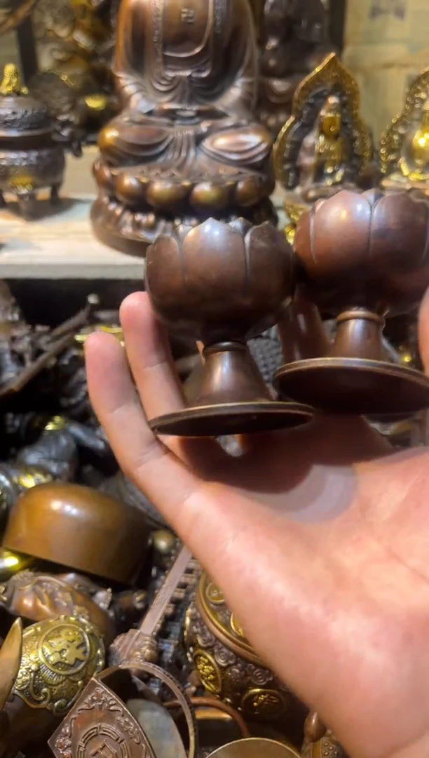 铜铜铜铜铜铜铜铜