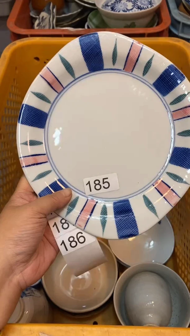 瓷片55555555555555555