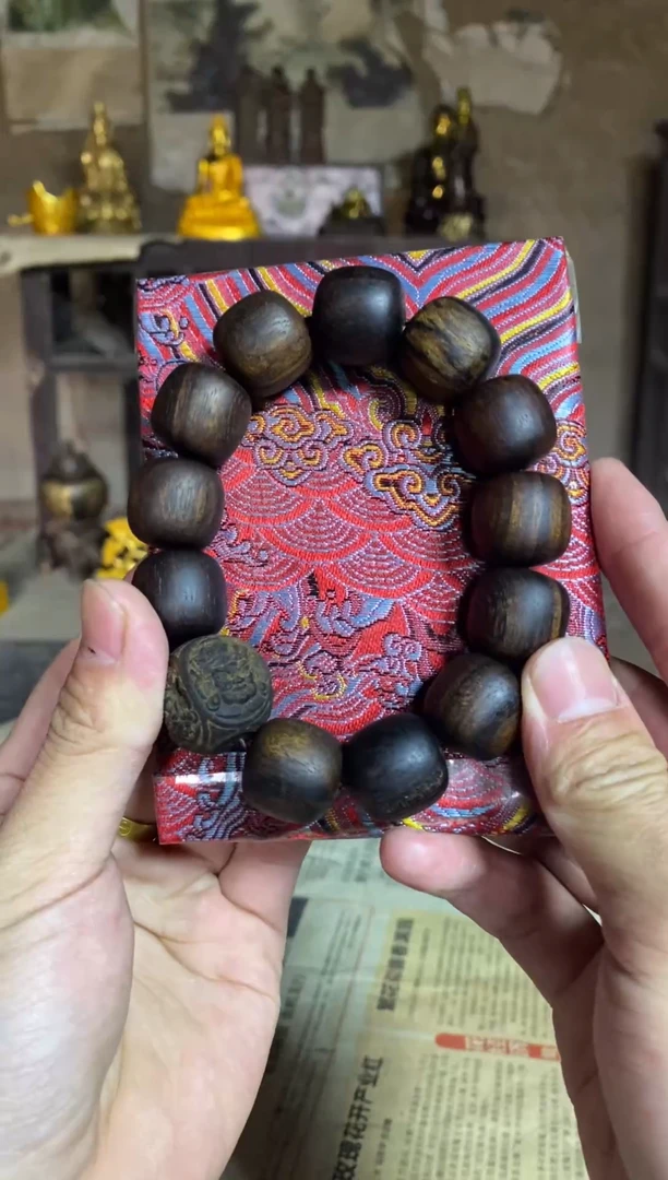 【闪购商品】织绣好物推荐好物推荐